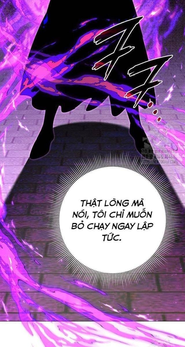 Đêm Của Yêu Tinh - Page 75