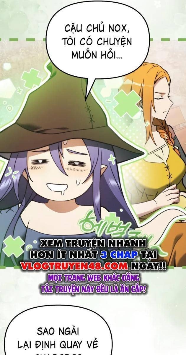 Hắc Kị Sĩ Thiên Tài Giới Hạn Thời Gian - Page 55