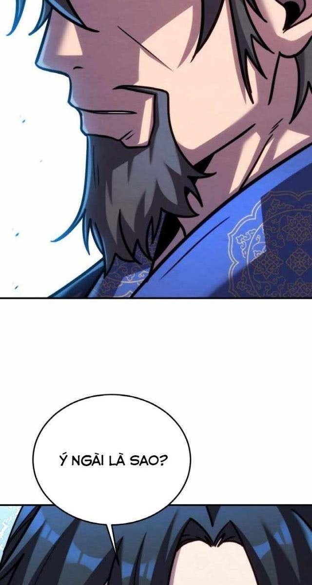 Tiểu Đệ Tử Của Võ Lâm Minh Chủ - Page 116