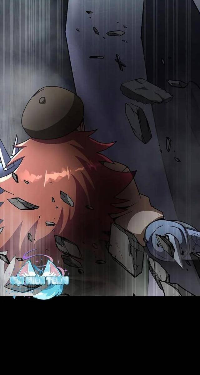 Người Chơi Thiết Thụ - Page 157