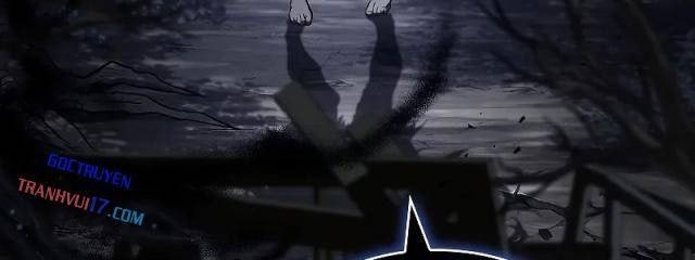 Vô Hồn Bất Kính Giả Dạ - Page 19