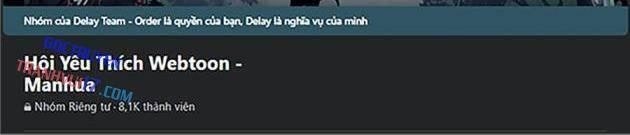 Phòng Gym Hanlim - Page 206