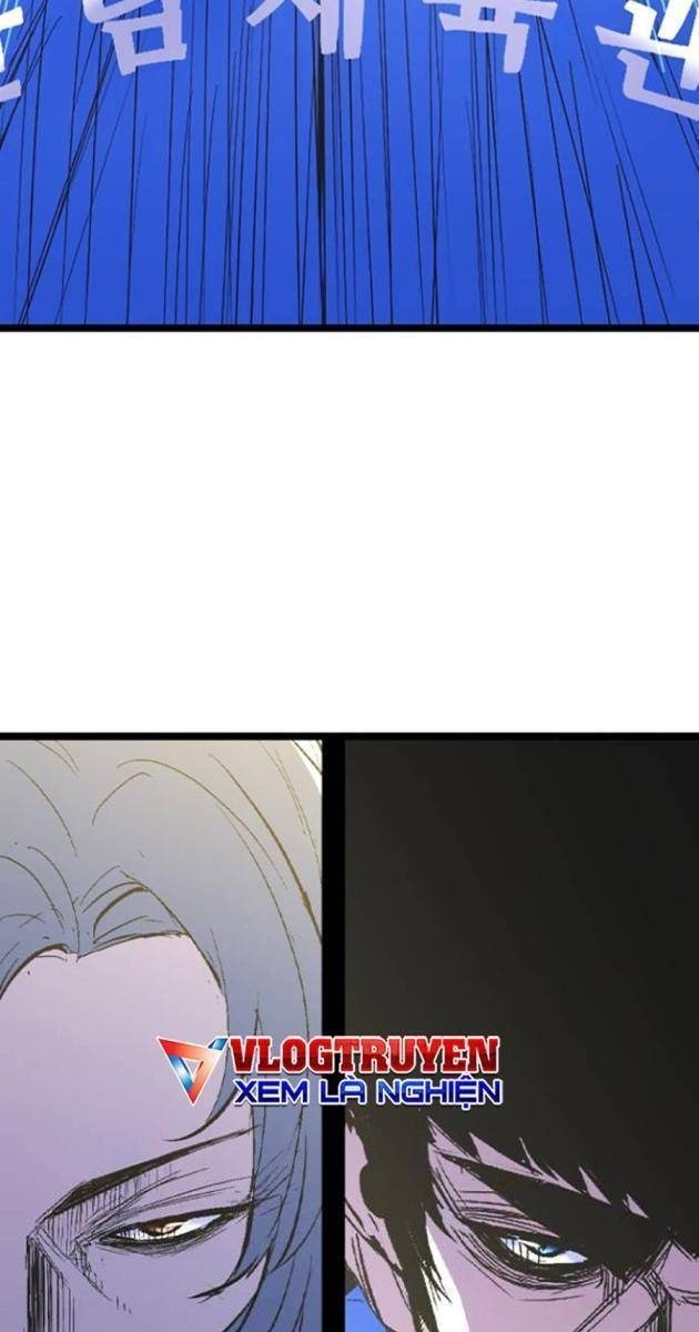 Phòng Gym Hanlim - Page 109