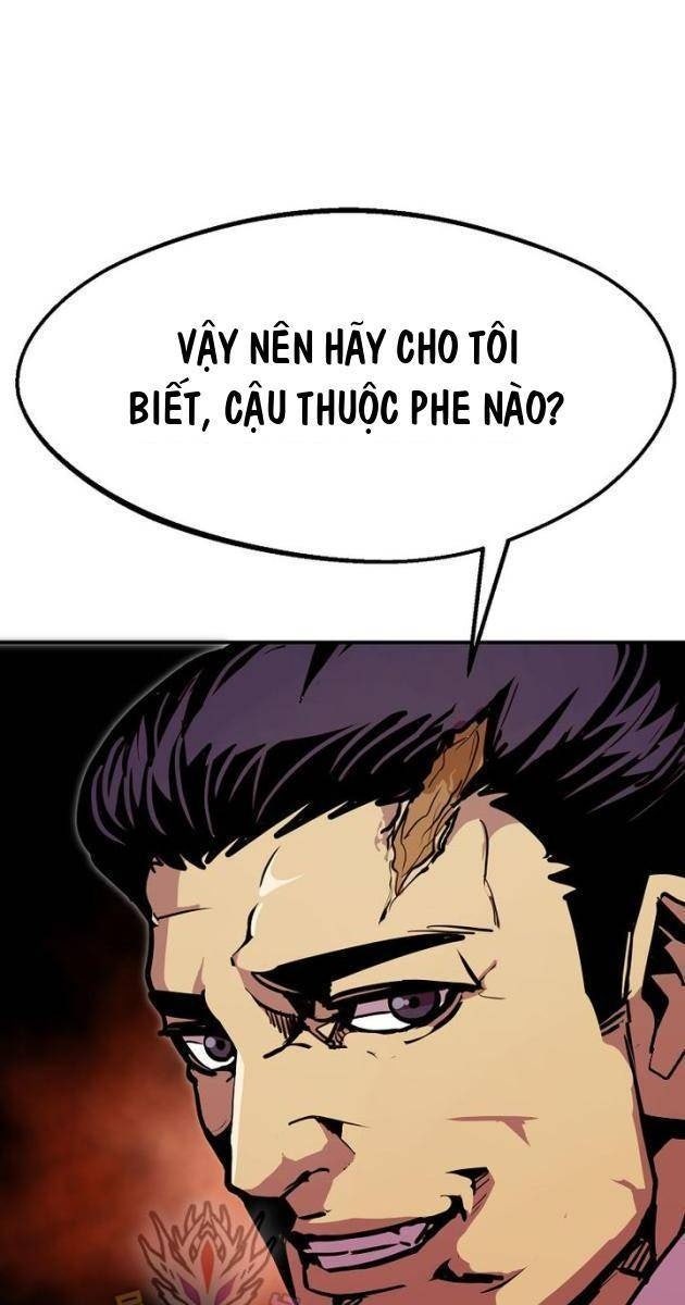 Hồi Quy Vô Giá Trị - Page 17