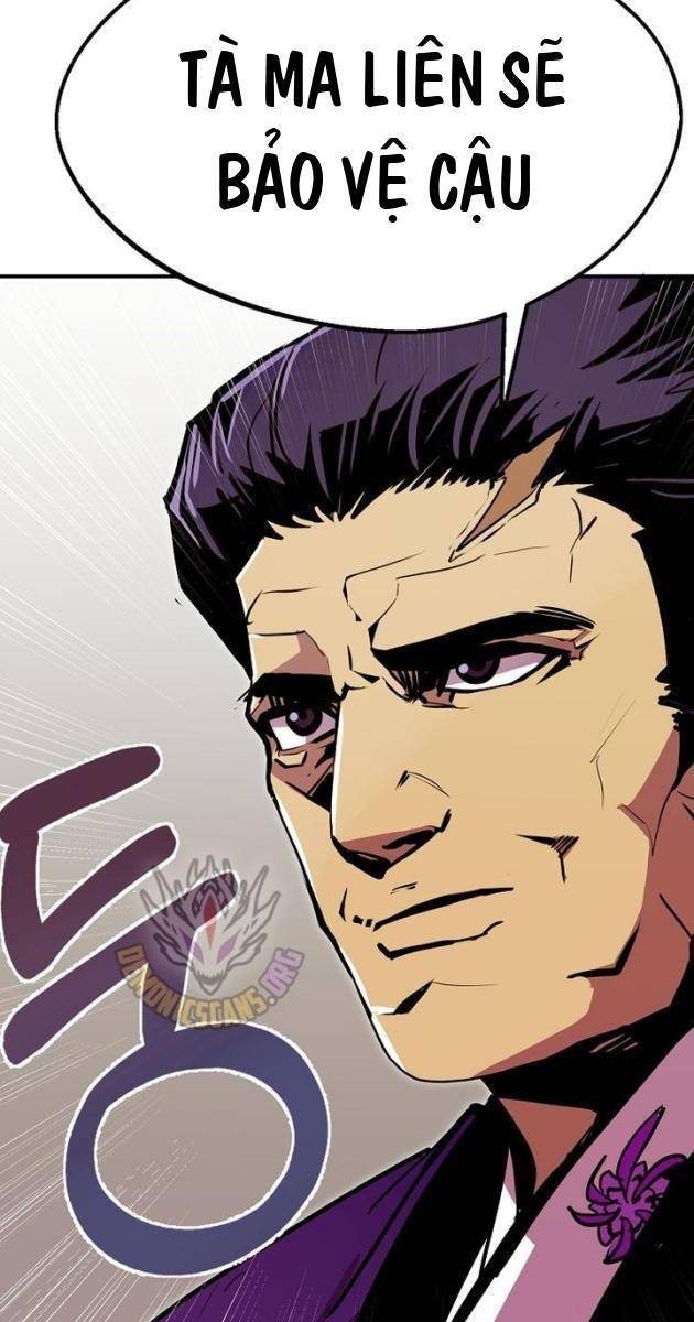 Hồi Quy Vô Giá Trị - Page 57