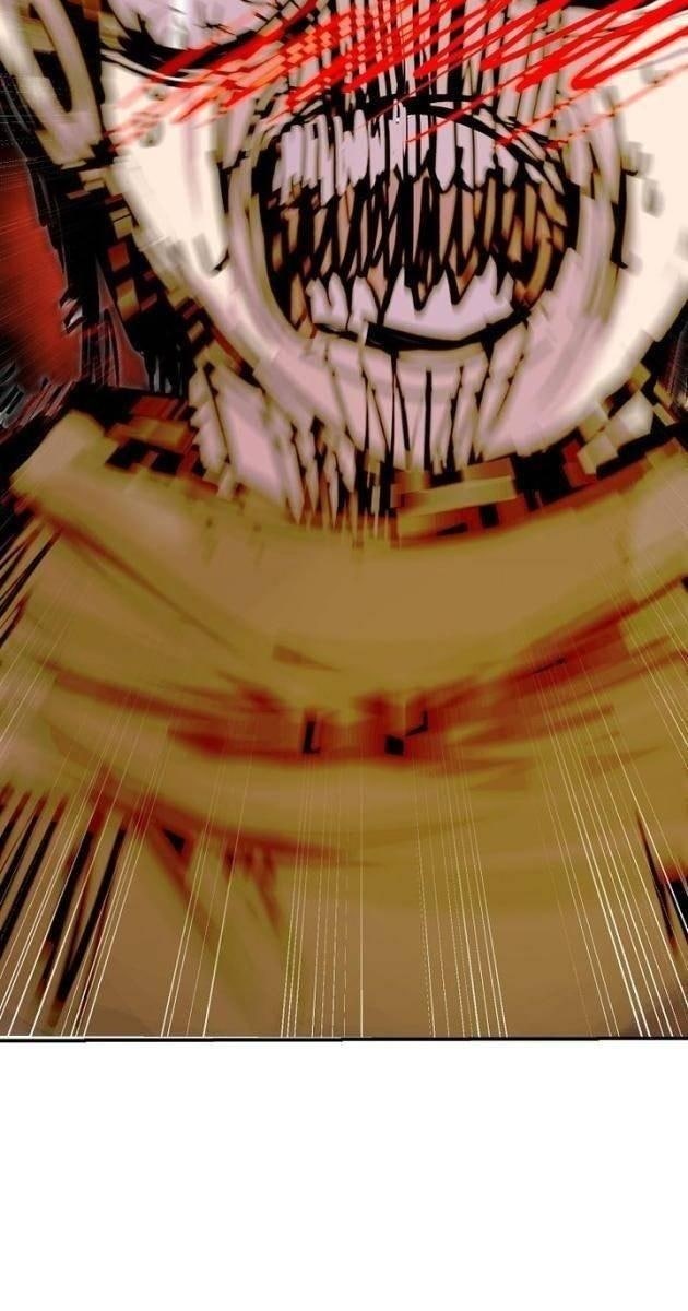 Hồi Quy Vô Giá Trị - Page 135