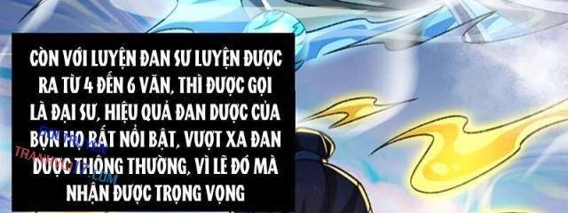 Ta Ở Tu Tiên Giới Chỉ Làm Giờ Hành Chính - Page 24