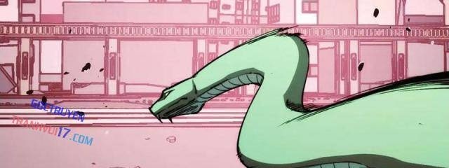 Mạt Thế: Nhân Hoàng Phiên Mời Chư Vị Nữ Đồ Đệ Nhập Tọa - Page 20