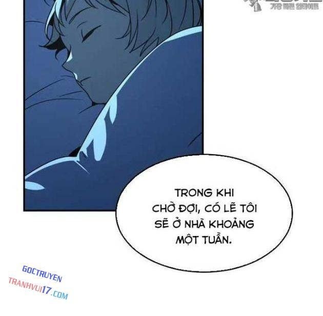 Thần Thú Đô Thị - Page 56