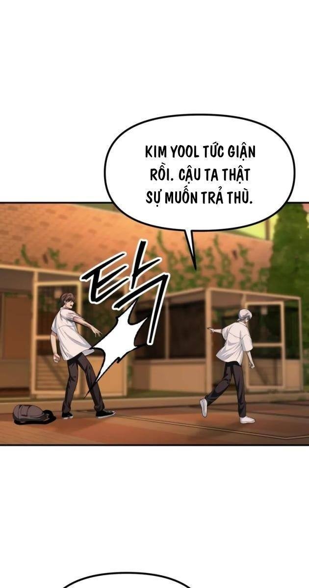 Tôi Là Thợ Săn Có Kĩ Năng Tự Sát Cấp SSS - Page 90