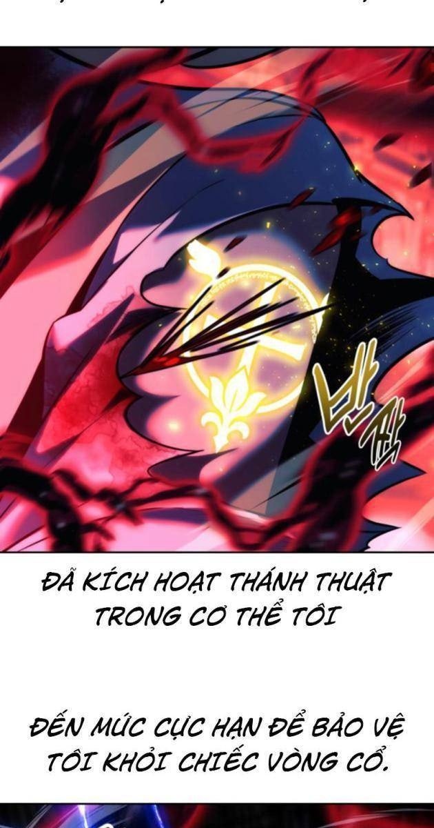 Hướng Dẫn Sinh Tồn Trong Học Viện - Page 163