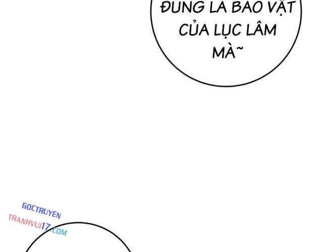 Cửu Thiên Kiếm Pháp - Page 50