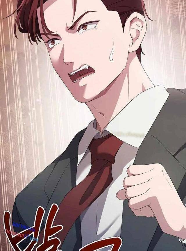 Đi Lên Từ Đáy Xã Hội - Page 18