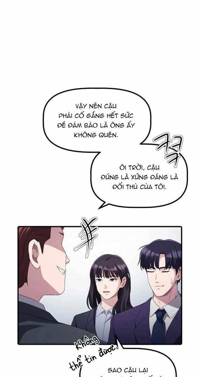 Đi Lên Từ Đáy Xã Hội - Page 38