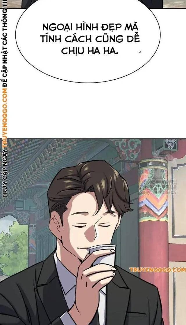 Tiểu Thiếu Gia Gia Tộc Tài Phiệt - Page 28