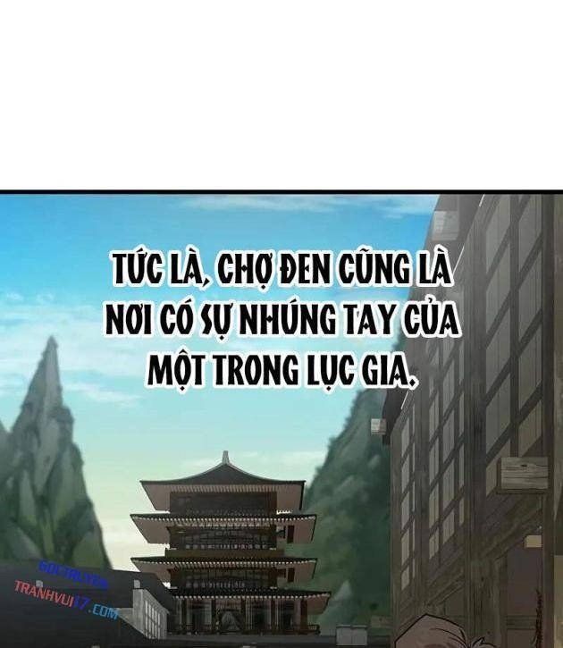 Vợ Tôi Là Giáo Chủ Ma Giáo - Page 18
