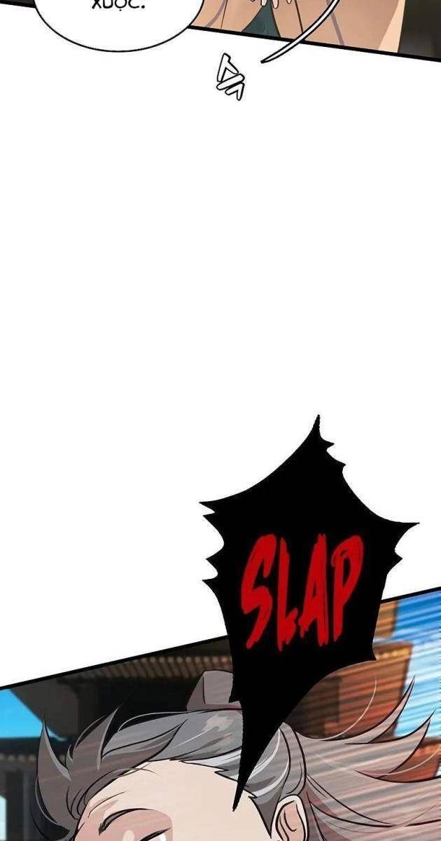 Vợ Tôi Là Giáo Chủ Ma Giáo - Page 37