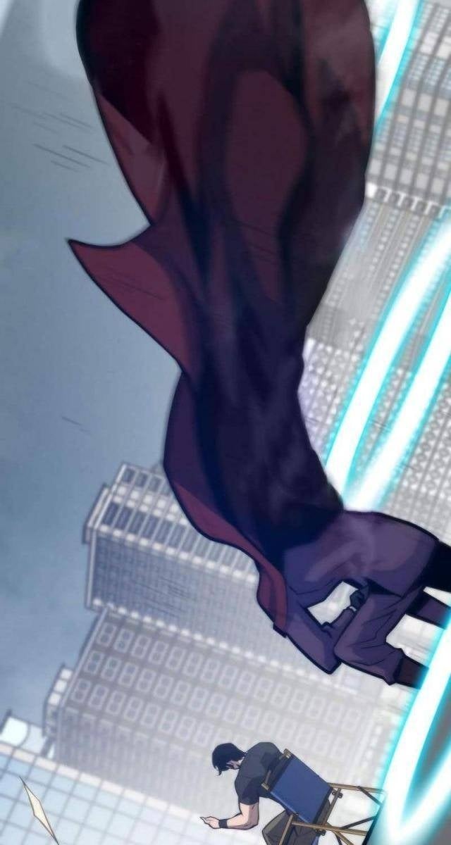 Hồi Quy Gia - Page 123