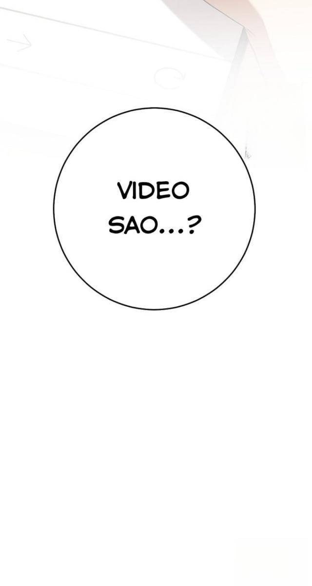 Diễn Viên Thiên Tài Mang Lại Bất Hạnh - Page 65