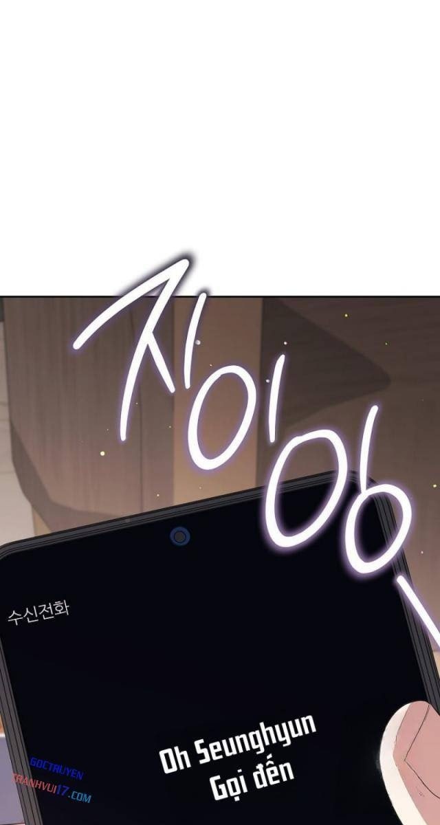 Diễn Viên Thiên Tài Mang Lại Bất Hạnh - Page 105