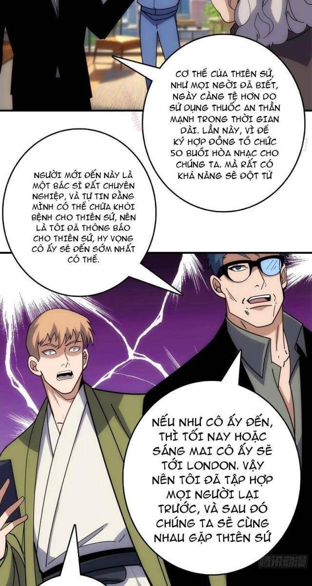 Tin Tức Toàn Tri Giả - Page 47