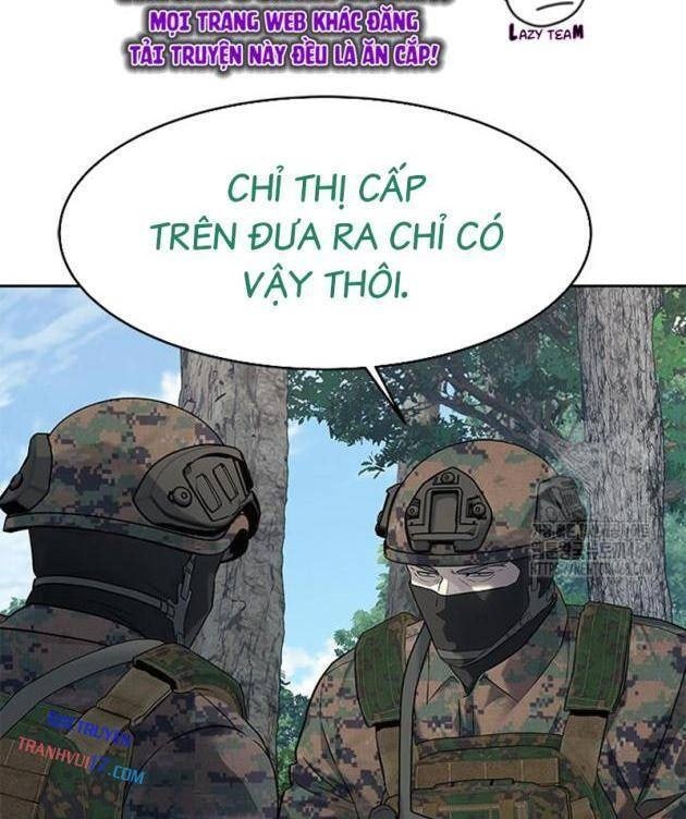 Đội Trưởng Lính Đánh Thuê - Page 39