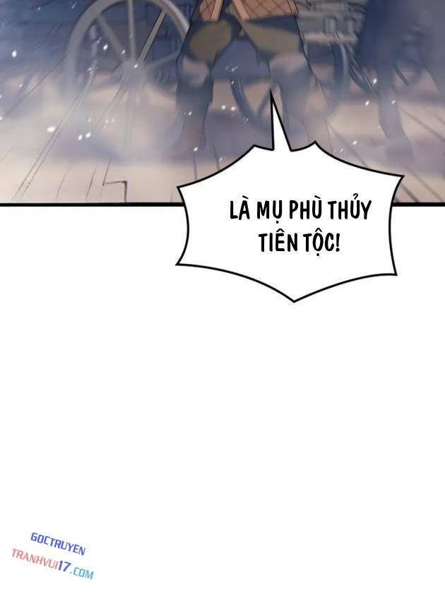 Luân Hồi Đế Vương - Page 10