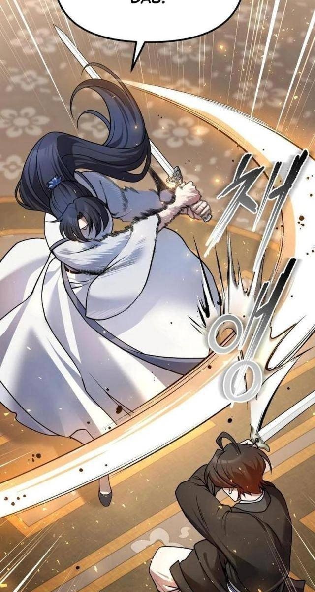 Hoạn Quan Hồi Quy: Tróc Phong Truy Nguyệt - Page 76