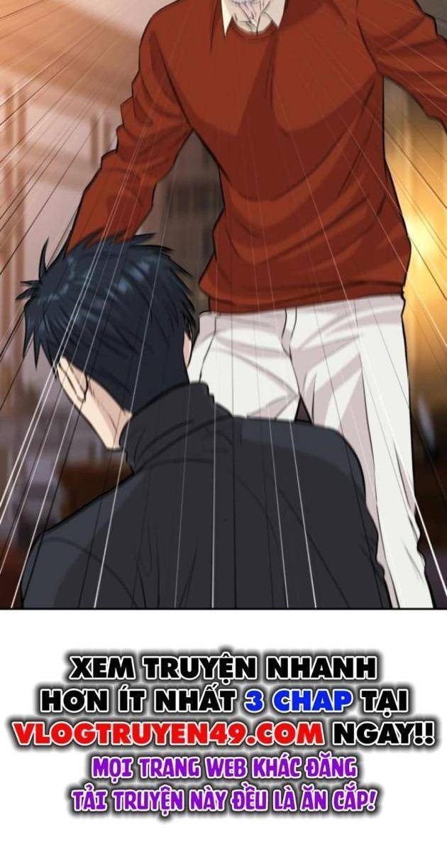 Cháu Trai Thiên Tài Của Vua Cho Vay Nặng Lãi - Page 86