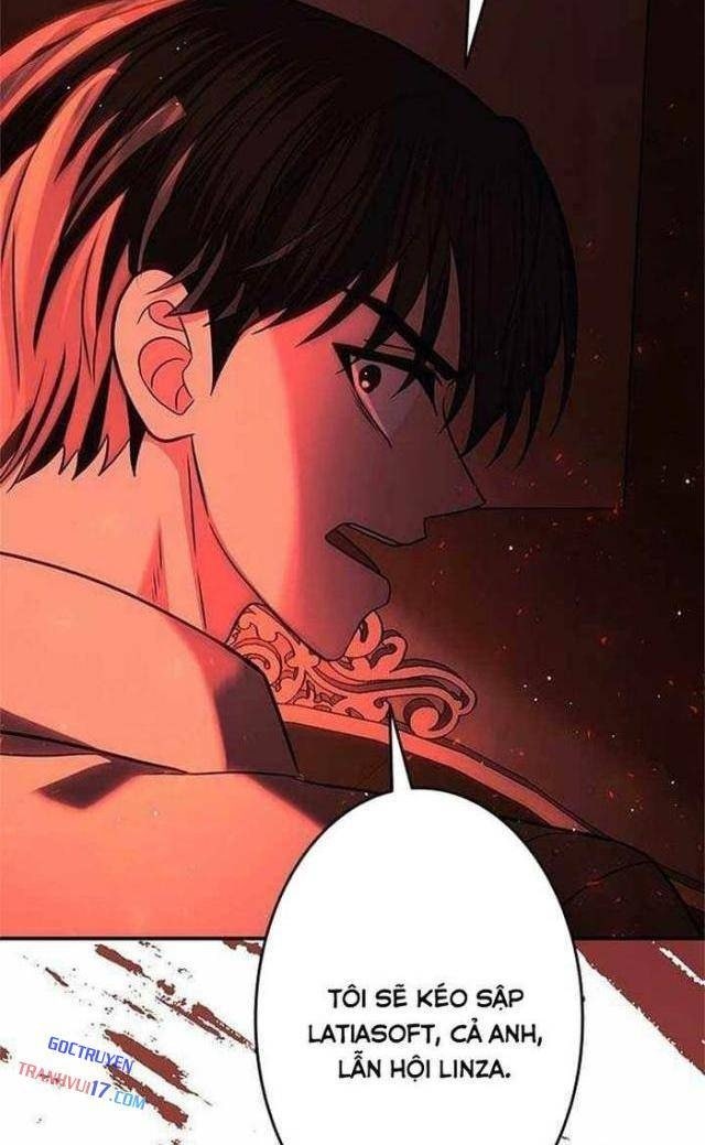 Vua Gacha Trùm Game Thủ - Page 99