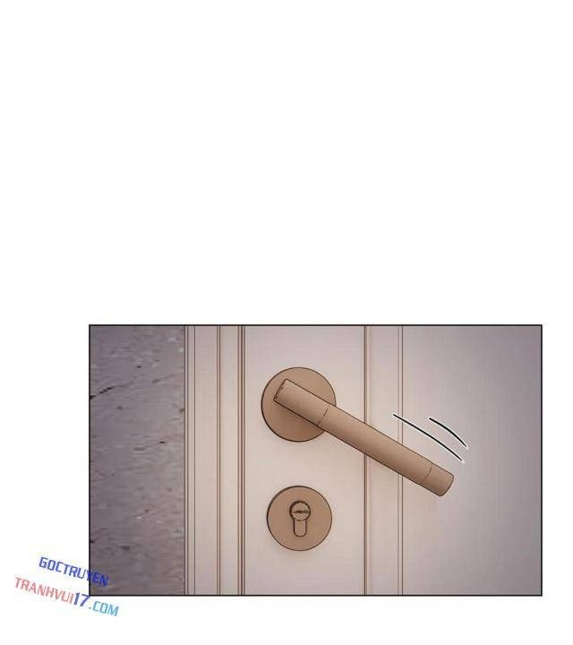 Khởi Đầu Vật Giá Sụt Giảm, Ta Trở Thành Nhà Giàu Số Một Thế Giới! - Page 68