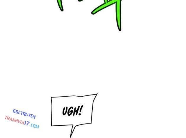 Chế Ngự Kiếm - Page 82