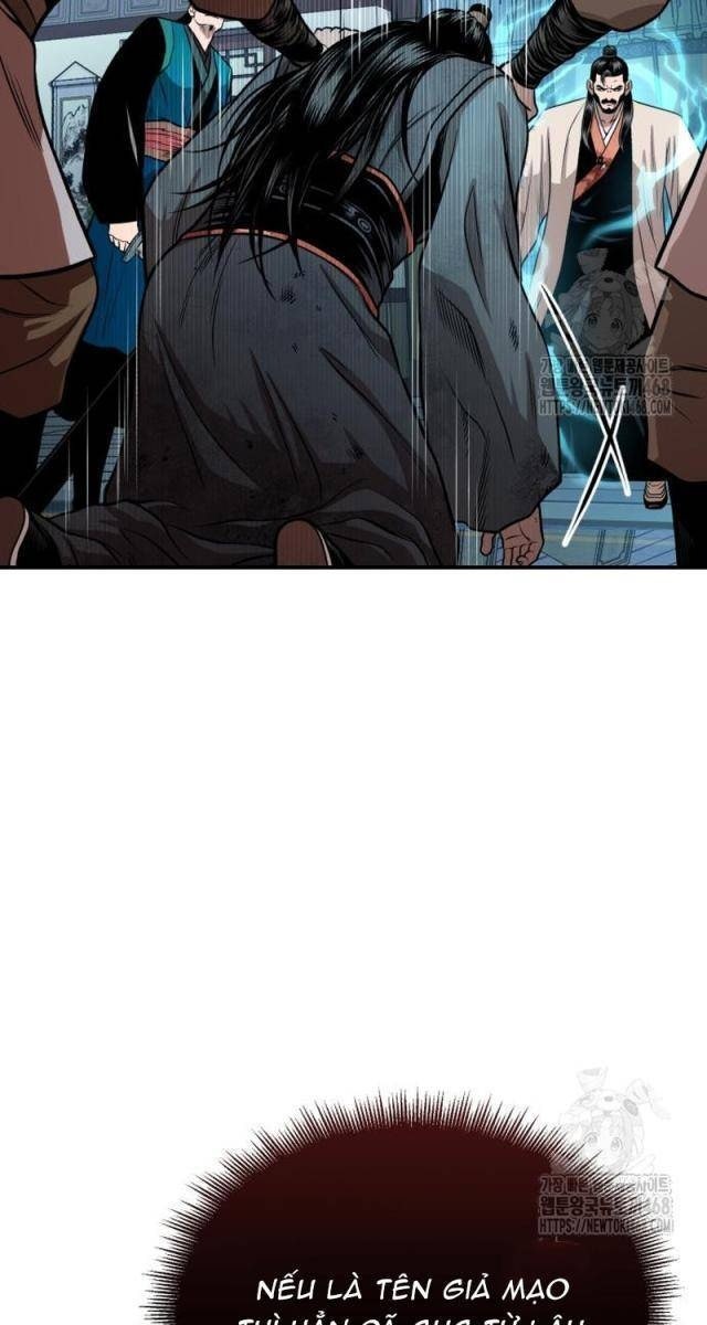 Quy Hoàn Lục Ma Đạo - Page 17