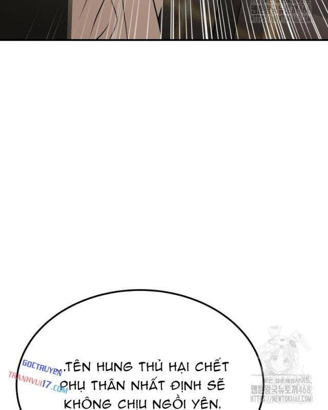 Quy Hoàn Lục Ma Đạo - Page 48