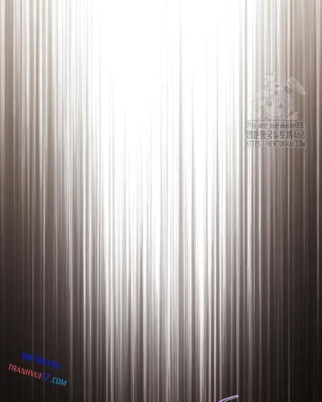 Quy Hoàn Lục Ma Đạo - Page 57