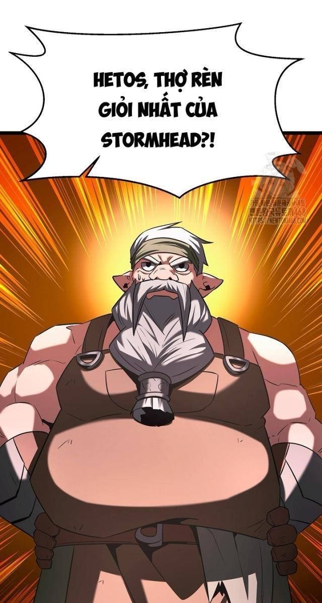 Anh Hùng Trọng Sinh Thành Trưởng Tử Nhà Công Tước - Page 14