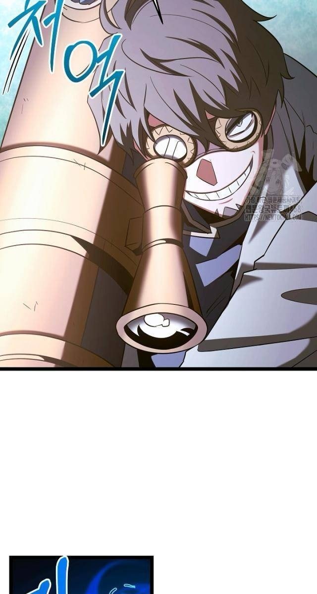 Anh Hùng Trọng Sinh Thành Trưởng Tử Nhà Công Tước - Page 14