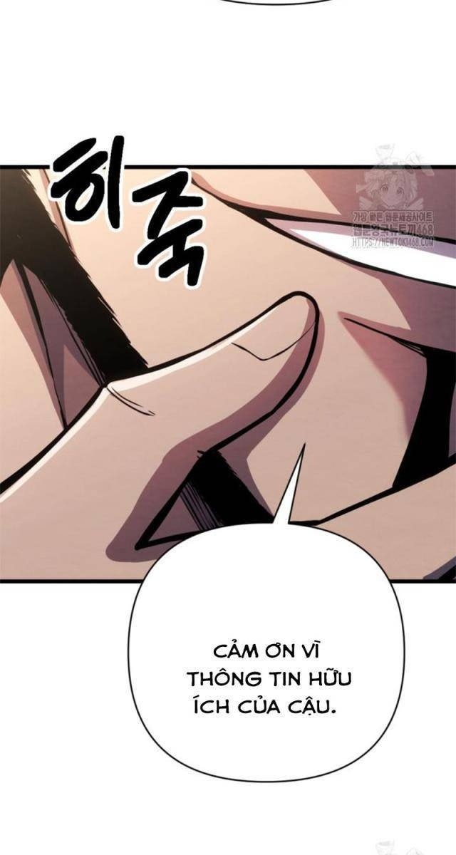 Lãng Nhân Bất Tử - Page 68