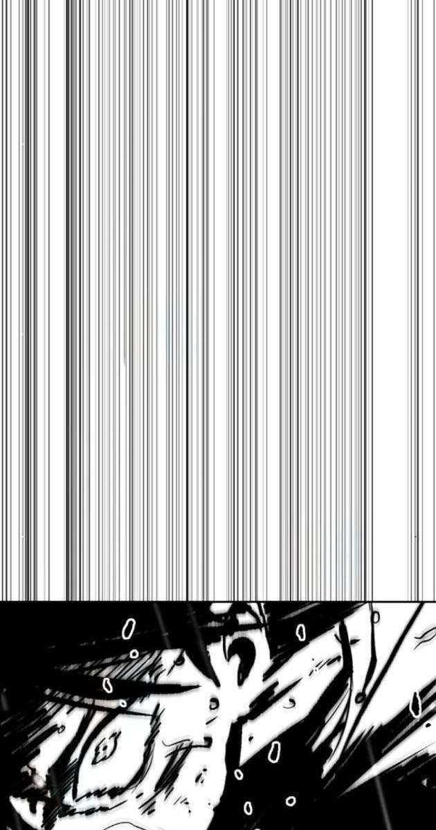 Thể Thao Cực Hạn - Page 103