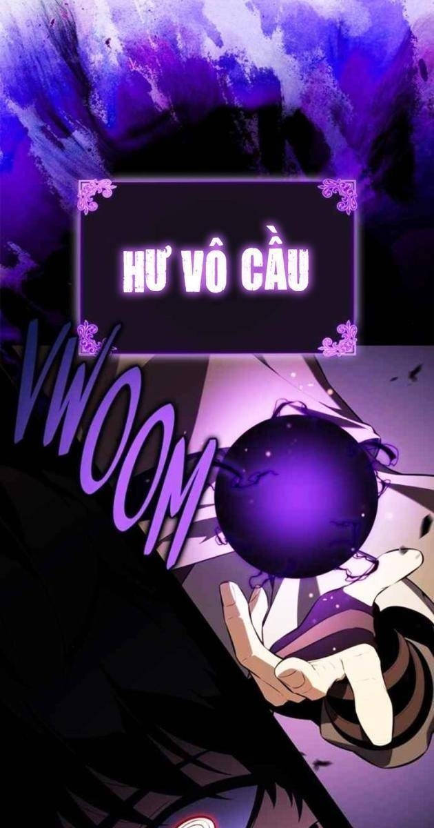 Cậu Nhỏ Nhà Công Tước Là Sát Thủ Hồi Quy - Page 81