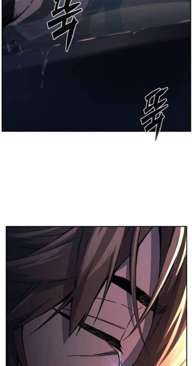 Tuyệt Đỉnh Kiếm Cảm - Page 34