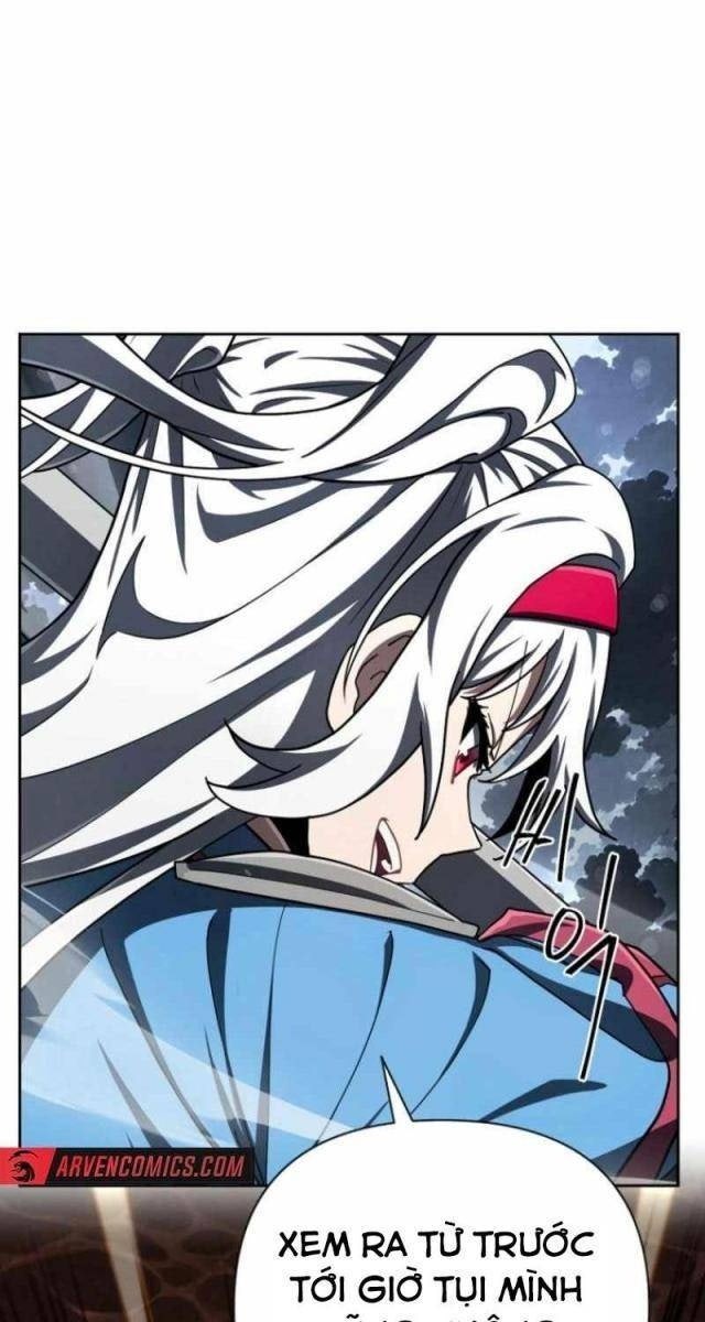 Ông Chú Ma Pháp Thiếu Nữ - Page 26