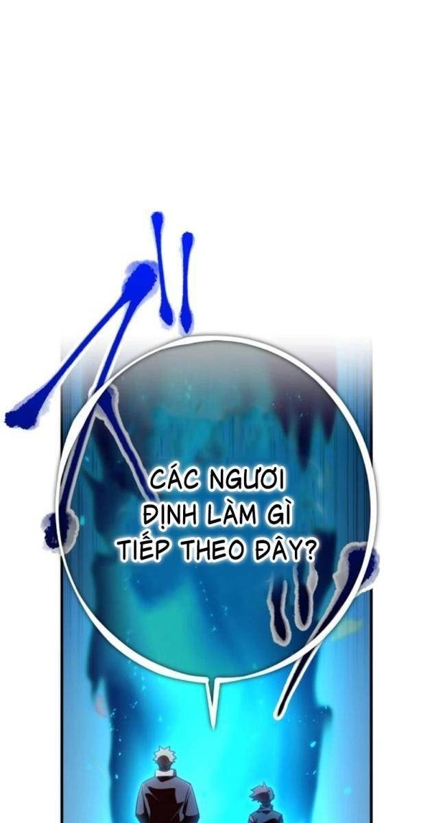 Huyết Thánh Cứu Thế Chủ~ Ta Chỉ Cần 0.0000001% Đã Trở Thành Vô Địch - Page 90