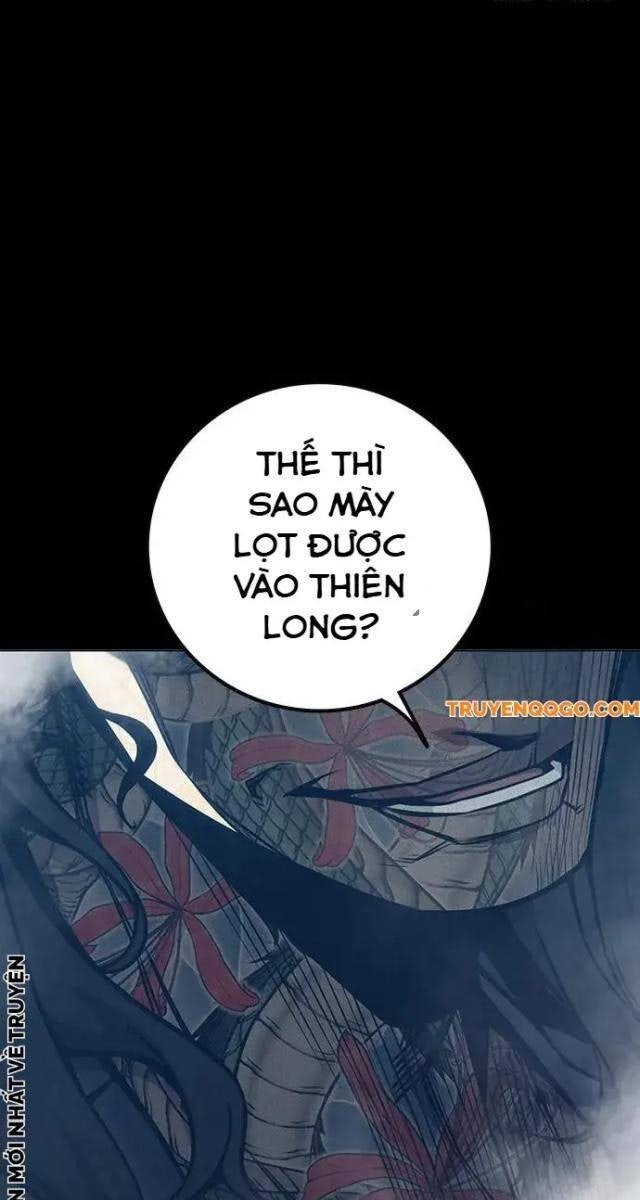 Nhà Tù Vị Thành Niên - Page 174