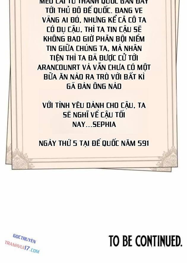 Bức Thư Tình Đến Từ Tương Lai - Page 173