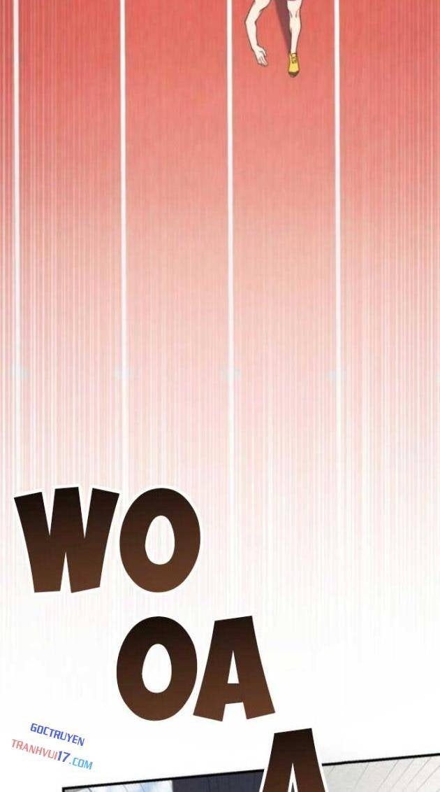 Thiên Tài Bình Dị - Page 51