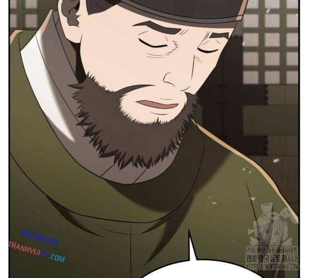 Vương Triều Đen Tối Joseon - Page 64