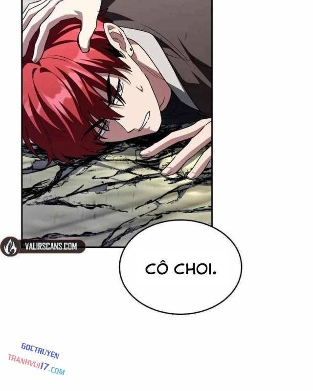 Tanker Hạng C Bất Tử - Page 48