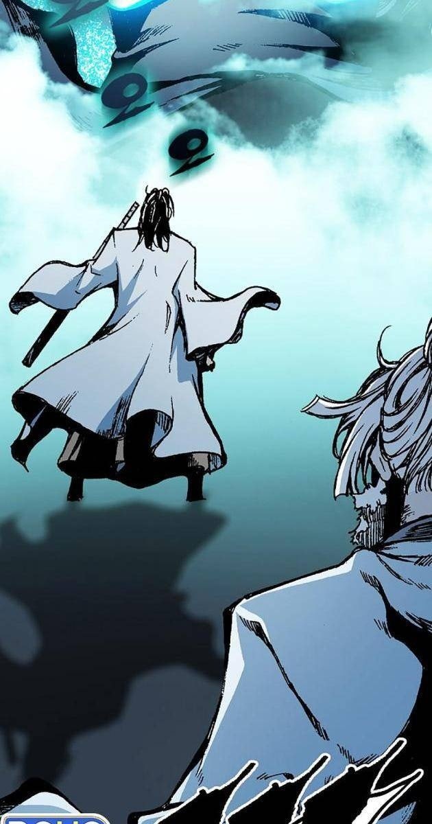 Hồi Ức Chiến Thần - Page 62