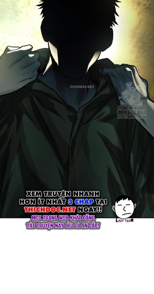 Sống Sót Qua Ngày Tận Thế - Page 105